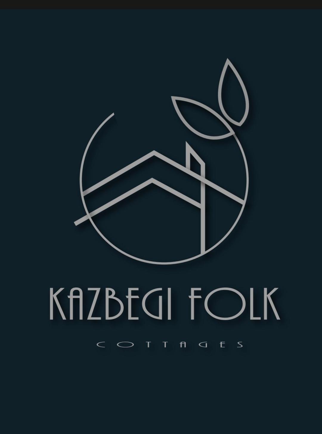 Folk 公寓